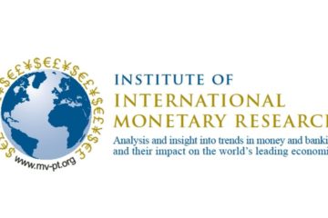 IIMR New Means of Payment Seminar