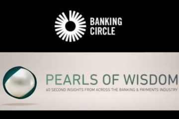 The Importance of Formulating a Digital Currency Strategy