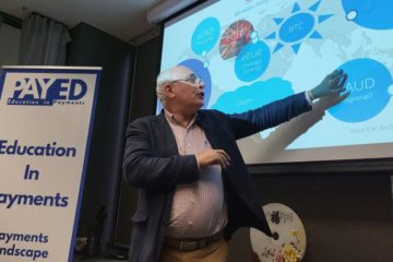 PayEd – Payments in Education workshops
