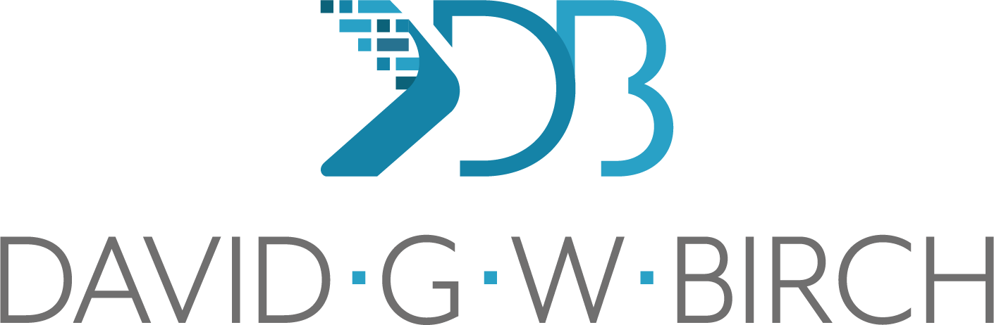 DGW Birch