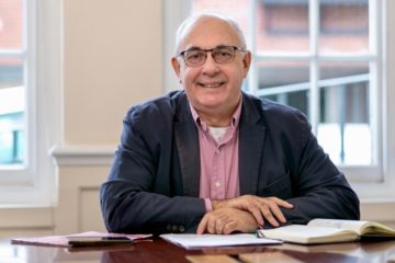 David’s Top Ten From 2022 And Three Predictions For 2023.