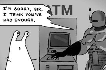 Embedded Finance Will End Traditional Banking? Actually… Yes!