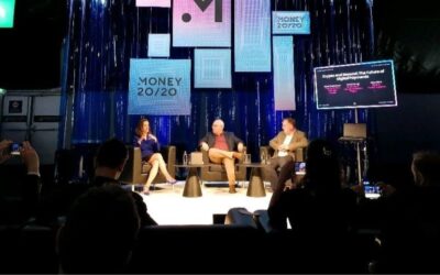 Money 20/20 Europe 2023