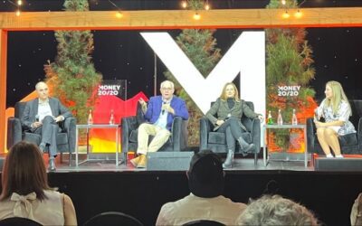 Money 20/20 USA