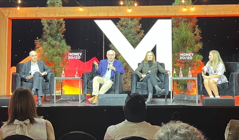 Money 20/20 USA