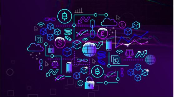 FT Crypto and Digital Assets Summit Winter Edition