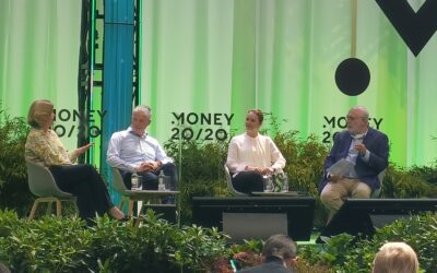 Money 20/20 Europe 2024