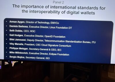 digital wallets 2