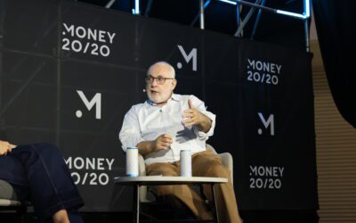AI in Payments: Bangkok to Toronto