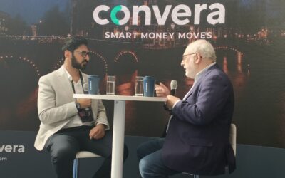 Tokens in 2050