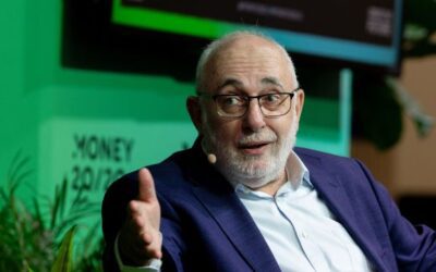 Money 20/20 USA 2025
