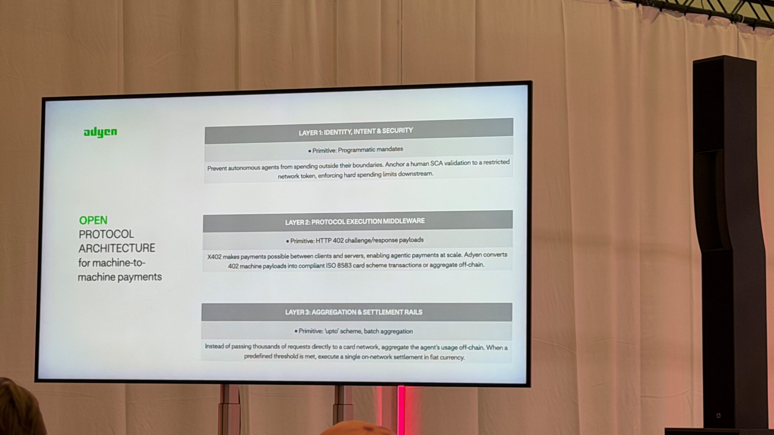 Adyen slide scaled