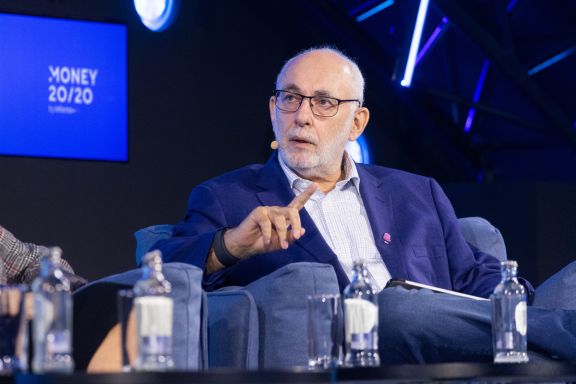 Money 2020 Europe - Digital IDs vs Europe’s Fraud Epidemic – Fix or Friction