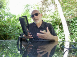 2021 garden casting